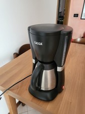 gaggia accademia usato gaggia accademia usato Bologna