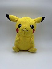 Rare pokémon pikachu for sale  Hesperia