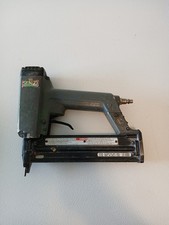 Senco slp20 air for sale  Sugarcreek