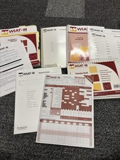 wiat iii for sale wiat iii for sale Huntington Woods