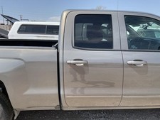 Passenger rear side for sale  Knoxville