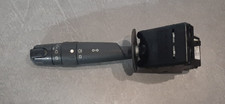 Commodo phares clignotant d'occasion  Marboz