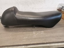 Velocette venom thruxton for sale  SOUTH SHIELDS
