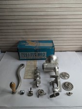 Universal vintage food for sale  Henrico