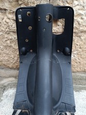 Controscudo piaggio zip usato Controscudo piaggio zip usato  Ruvo di Puglia