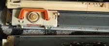 Toyota ks901 knitting for sale  BRADFORD