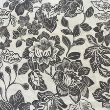 Ikea skuggnava white for sale  Phoenix