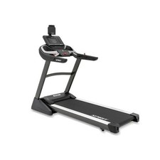 Spirit xt485 folding for sale  NORTHAMPTON