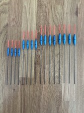 carp fishing float for sale  UK