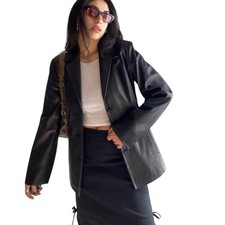 Jlc new york for sale  Marysville