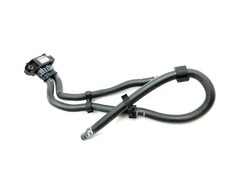 Audi tdi differenzdruckgeber gebraucht kaufen  Berlin