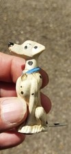 Ancienne figurine jim d'occasion  L'Aigle
