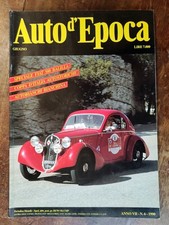 Fiat 850 balilla usato Fiat 850 balilla usato  Volpeglino