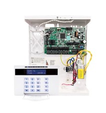 Pyronix euro76 euro for sale Pyronix euro76 euro for sale  COULSDON