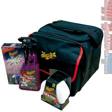 Meguiars st015 kit gebraucht kaufen  Sangerhausen