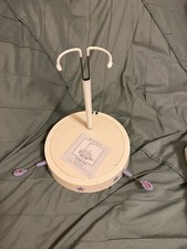 American girl spotlight for sale  Hopewell Junction