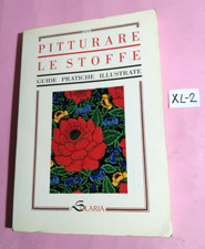 Libro guide pratiche usato  Paterno