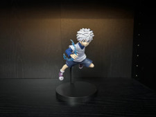 Hunter hunter killua gebraucht kaufen  Essen