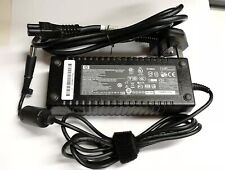 19v 7.1a 135w for sale  LONDON