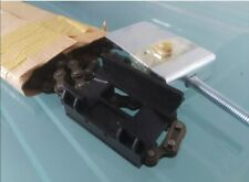 Rollenkette 025 einhell gebraucht kaufen  Reichshof