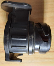 Anhänger adapter polig gebraucht kaufen  Dülmen