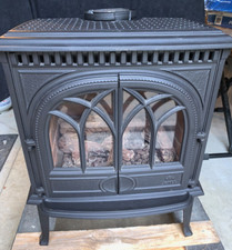 Jotul 300 allagash for sale  Bay City