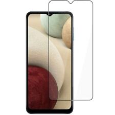 PELLICOLA VETRO TEMPERATO Per ZTE BLADE A72 PROTEZIONE PROTEGGI SCHERMO A 72 LCD comprar usado  Enviando para Brazil