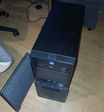 Msi 1650 amd usato  Villaspeciosa