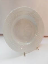 Richard ginori piatto usato  Italia