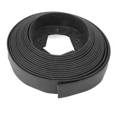 Landscape edging kit for sale  STOCKPORT