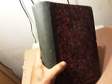 Enciclopedia delle arti usato  Poggio a Caiano