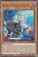 Fée rose ténèbres d'occasion Fée rose ténèbres d'occasion  Argenteuil