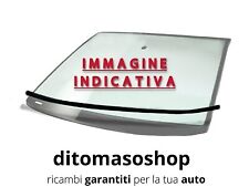 Guarnizione parabrezza inferio usato  Italia