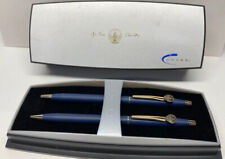 George bush presidential for sale  Baltimore