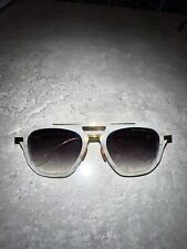 Paire lunette soleil d'occasion  Champs-sur-Marne