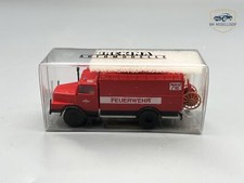 Brekina 71701 ifa gebraucht kaufen  Aulendorf