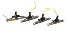 Märklin schleifer kabel gebraucht kaufen  Kuchen