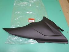 Honda cb500f cbr500r gebraucht kaufen  Weilheim an der Teck