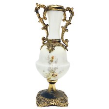 Vtg antique french for sale  Brea