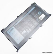 Genuine dell 74wh for sale  STOCKTON-ON-TEES