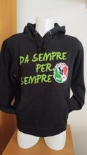 Fighters juventus tradizione usato  Italia
