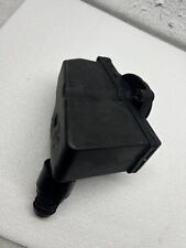 Golf lupo polo gebraucht kaufen  Kropp
