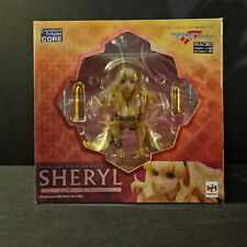 Macross frontier sheryl d'occasion  Pégomas