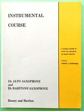 saxophon tone gebraucht kaufen saxophon tone gebraucht kaufen Heidelberg