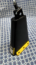 rock lp rider ridge cowbell for sale rock lp rider ridge cowbell for sale Durant
