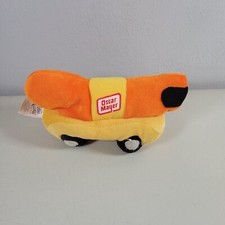 Weiner mobile beanie for sale  La Crosse