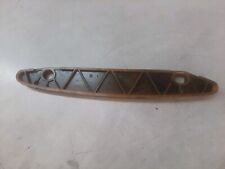 Spannschiene steuerkette pel gebraucht kaufen Spannschiene steuerkette pel gebraucht kaufen  Daaden