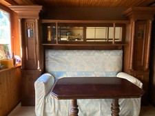Antik sofa schrank gebraucht kaufen  Bad Salzdetfurth