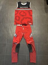 Seven zero kids for sale  EXETER