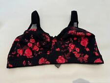 Bonprix bra wire for sale  MIRFIELD